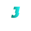 JobVali Header Logo